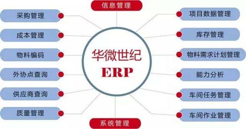 華微世紀(jì)彭波 汽配行業(yè)erp專家,業(yè)內(nèi)用了都說(shuō)好